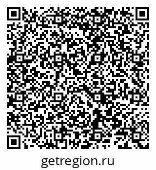79086002110