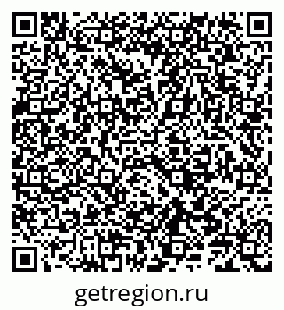 79086002111