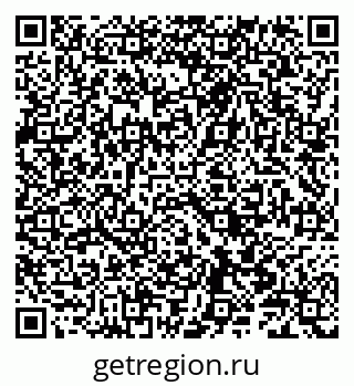 79086002112