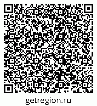 79086002113