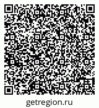 79086002114