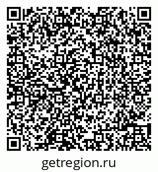 79086002116
