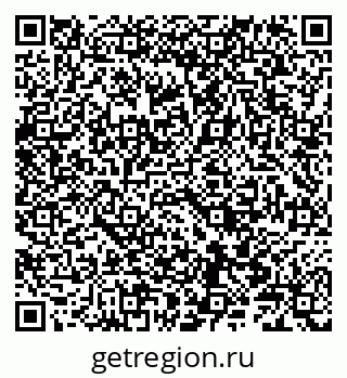 79086002117