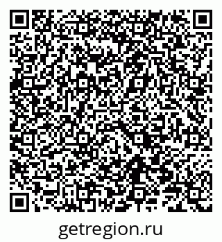 79086002119