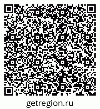 79086002121