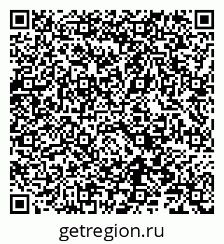 79086002124