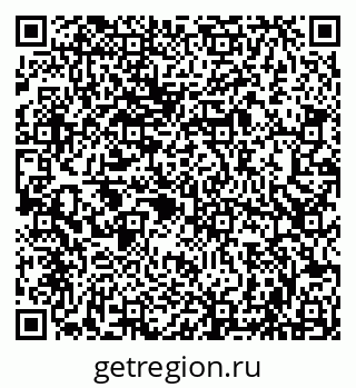79086002125