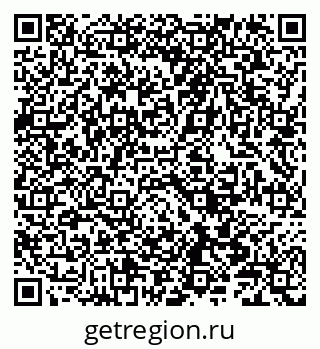79086002126