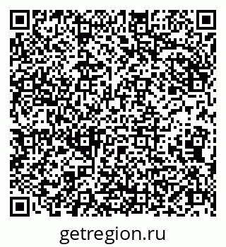 79086002128