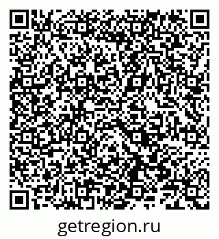 79086002129