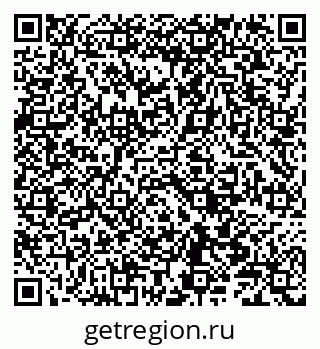 79086002131