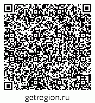 79086002133