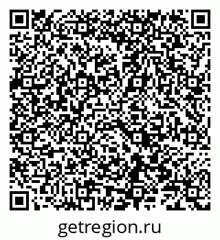 79086002137
