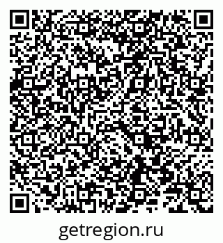 79086002142