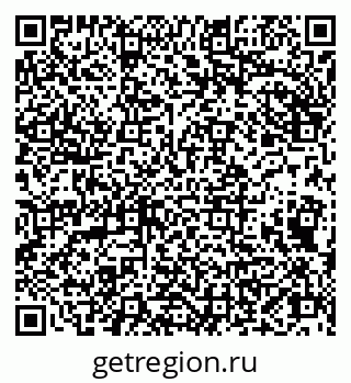 79086002144