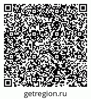 79086002146