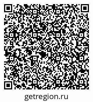 79086002147