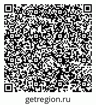 79086002149