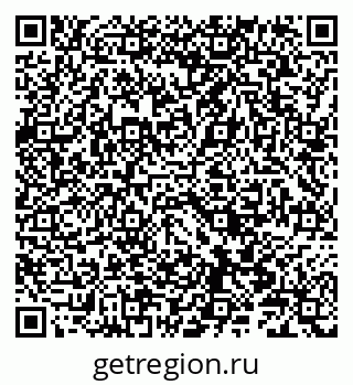 79086002151