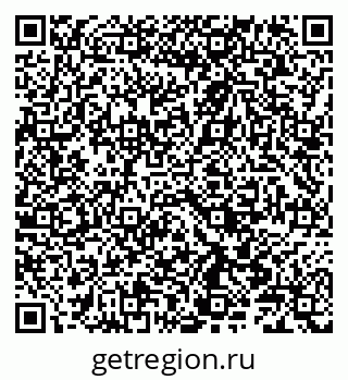 79086002153
