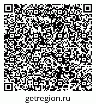 79086002155