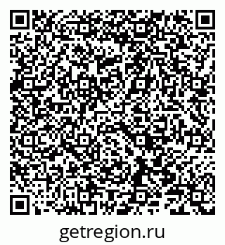 79086002156