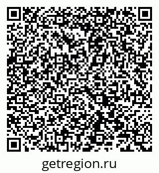 79086002158