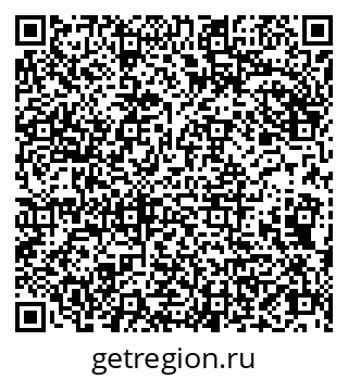 79086002160