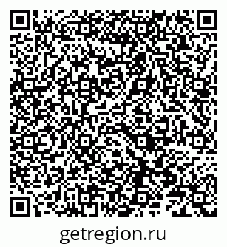 79086002162