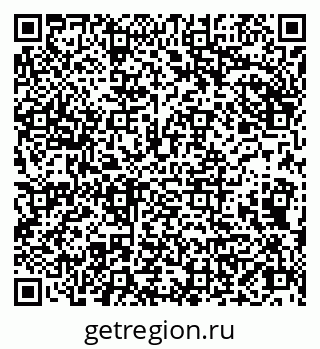 79086002164
