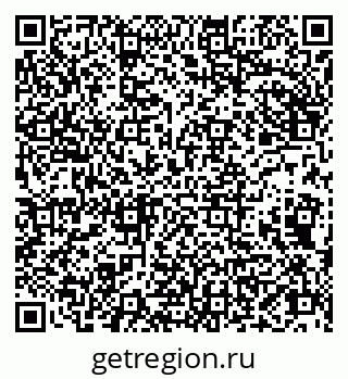 79086002166