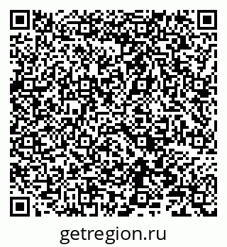 79086002167
