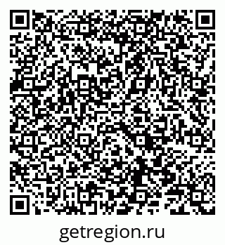 79086002168