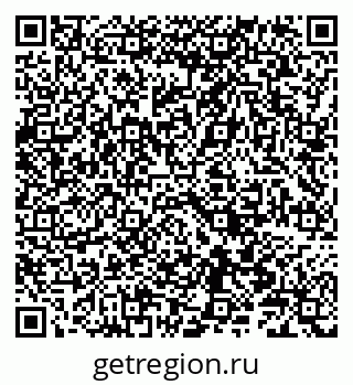79086002169