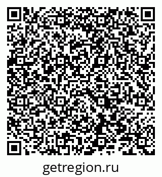 79086002171