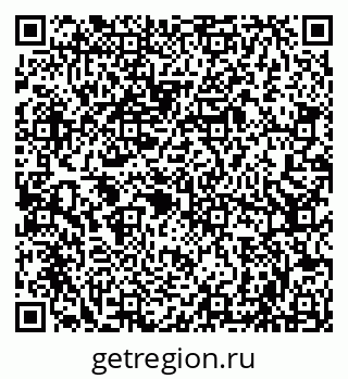 79086002172