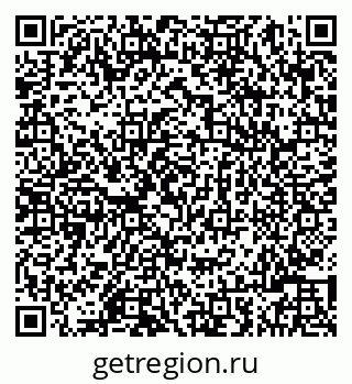 79086002178