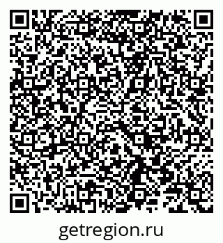 79086002182