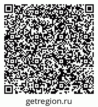 79086002183
