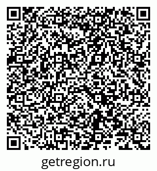 79086002185