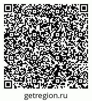79086002186