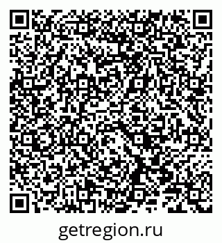 79086002187