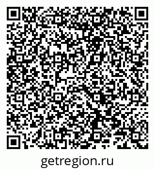 79086002188