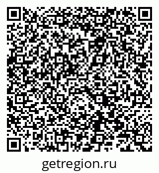 79086002190