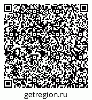 79086002191
