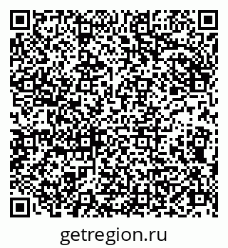 79086002192