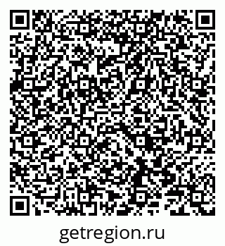 79086002193