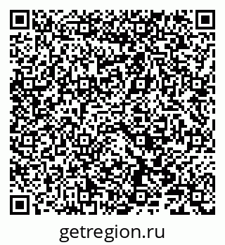 79086002194