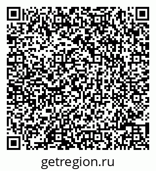 79086002196