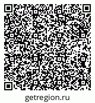 79086002197